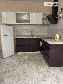 Довготривала оренда 1к квартири на вул. Генуезька 3А • ID 34908008