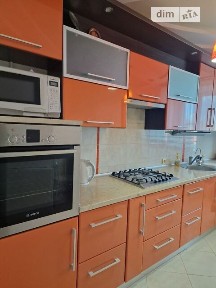 Довготривала оренда 3к квартири на просп. Злуки 53А • ID 34907941
