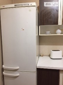 Довготривала оренда 1к квартири на вул. Академіка Кіпріанова 6 • ID 34907384
