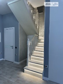вул. Каховська 60, кв. 2 34906840
