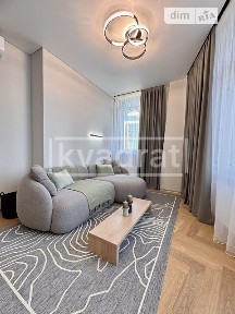 Довготривала оренда 2к квартири на пров. Берестейський 11 • ID 34907174