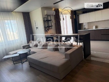 Довготривала оренда 3к квартири на вул. Польова 38 • ID 34907170