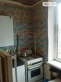 Довготривала оренда 1к квартири на просп. Берестейський 79 • ID 34906668