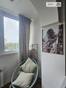 Довготривала оренда 1к квартири на вул. Братів Горобців 36 • ID 34906509