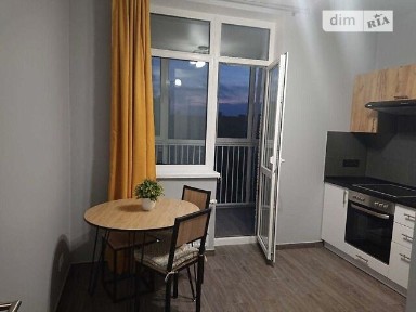 Довготривала оренда 1к квартири на вул. Тираспольська 58 • ID 34906419