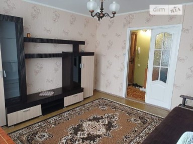 Довготривала оренда 2к квартири на вул. Леоніда Каденюка 14/1 • ID 34945638