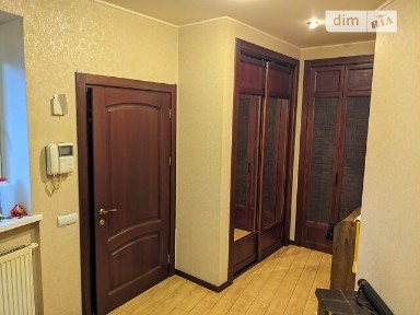 Довгострокова оренда будинку від власника з гаражем на вул. Проектна 21 • ID 34038197