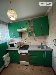 Кошиця вулиця, район Шевченківський, Львів, вул. Кошиця 1 34922990