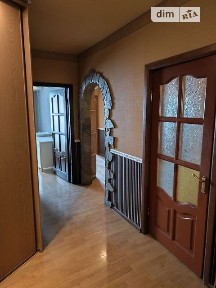 Продаж 3к квартири 92.6 кв. м на просп. Петра Григоренка 1 • ID 34922903