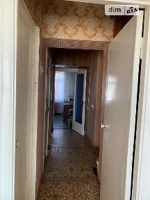 Продаж 4к квартири 74 кв. м на вул. Клубная 119 • ID 34922882