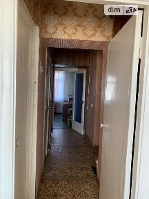 Продаж 4к квартири 74 кв. м на вул. Клубная 119А • ID 34922882
