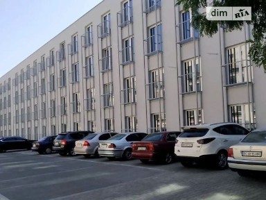 Продаж 1к квартири 30 кв. м на вул. Боровського Миколи • ID 34922892