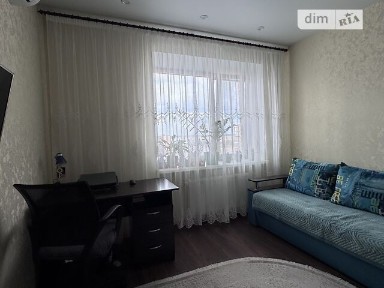 Продаж 2к квартири 57.5 кв. м на вул. Антонова Олега 13Б • ID 34922886