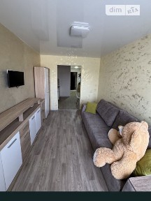 Продаж 1к квартири 29 кв. м на просп. Героїв Харкова 118 • ID 34922873