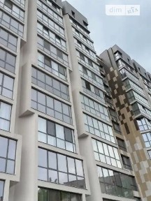 Продаж 3к квартири 120 кв. м на просп. Науки 112А • ID 34922856