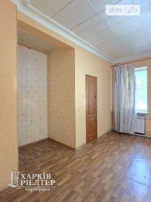 DC S4 Продам недорого смарт-квартиру 20кв. м. Аэропорт свой санузел