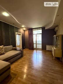 Сталеварів вулиця, район Вознесенівський (Орджонікідзевський), Запоріжжя, вул. Сталеварів 7 34922813