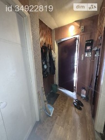 Продаж 1к квартири 30 кв. м на просп. Богоявленський • ID 34922819