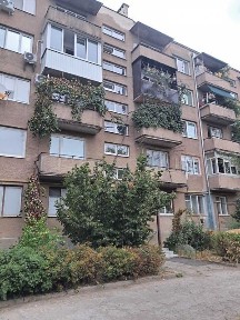 Франтішека Тихого вулиця, район Вербник, Ужгород, вул. Франтішека Тихого 19 34922809