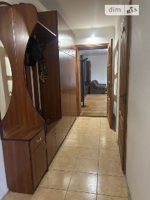 Сонячна вулиця, 5, мікрорайон Пирогово, район Ленінський, Вінниця, вул. Сонячна 5 34922793