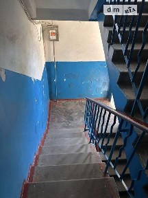 Продаж 2к квартири 43 кв. м на просп. Лесі Українки • ID 34922782