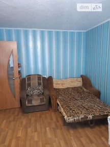 Продаж 1к квартири 30 кв. м на вул. Педагогічна 46А • ID 34922764