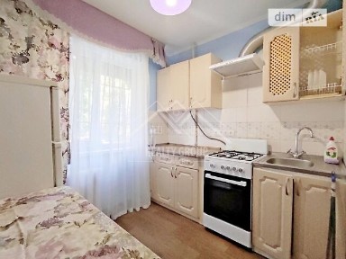 Продаж 3к квартири 56.6 кв. м на вул. Героїв АТО 56 • ID 34922790