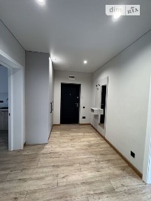 Продаж 2к квартири 61.5 кв. м на вул. Одеська 5 • ID 34922780