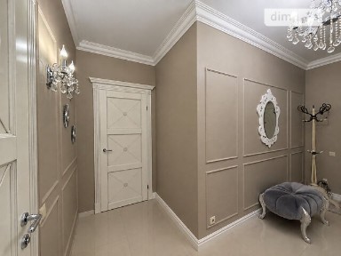 Продаж 2к квартири 62.5 кв. м на вул. Мрії 2М • ID 34922758