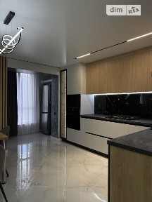 Продаж 2к квартири 68 кв. м на шосе Немирівське • ID 34922766
