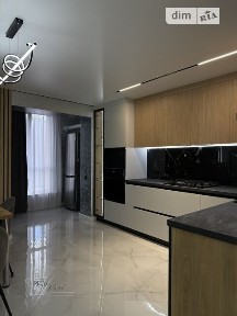 Продаж 2к квартири 68 кв. м на шосе Немирівське • ID 34922766