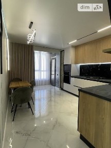 Продаж 2к квартири 68 кв. м на шосе Немирівське 94Н корпус 2 • ID 34922763