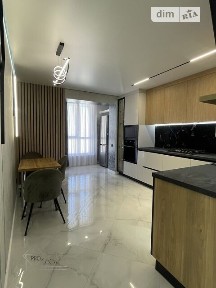 Продаж 2к квартири 68 кв. м на шосе Немирівське 94Н корпус 2 • ID 34922763