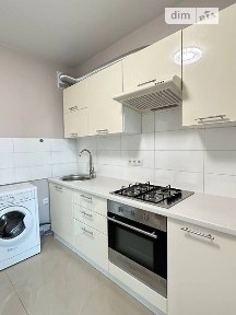 Продаж 1к квартири 42.1 кв. м на вул. Лесі Українки 62Б • ID 34922769