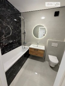 Продаж 1к квартири 52 кв. м на вул. Вінницька 1/8Б, кв. 158 • ID 34922734