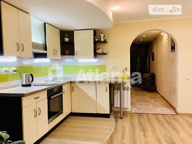 Продаж 2к квартири 47 кв. м на вул. Трудова • ID 34922729