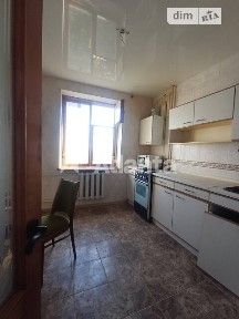 Продаж 2к квартири 51 кв. м на вул. Архітекторська • ID 34922728