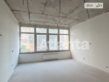 Продаж 3к квартири 111 кв. м на вул. Генуезька • ID 34922726
