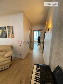 Продаж 3к квартири 82 кв. м на вул. Сімферопольська 2Н • ID 34919664