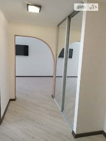Продаж 3к квартири 82 кв. м на вул. Спортивна 7 • ID 34922689