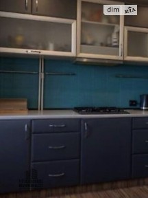 Продаж 2к квартири 63.5 кв. м на вул. Магістратська • ID 34922671