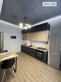 Продаж 1к квартири 38 кв. м на дор. Миколаївська 3/6 • ID 34922684