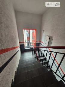 вулиця Ярова, Гостомель, вул. Ярова 34922662