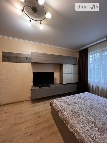 Сосницька вулиця, 19, мікрорайон Стара Дарниця, район Дніпровський, Київ, метро Дарниця, вул. Сосницька 19 34922655