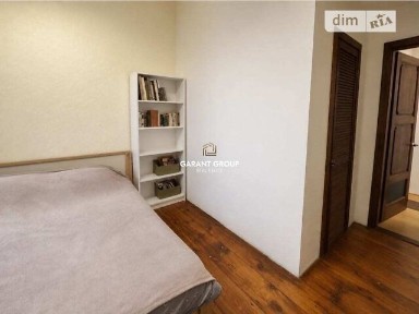 Продаж 2к квартири 87 кв. м на вул. Середньофонтанська • ID 34922649
