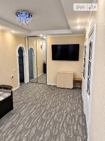 7-й пров. Соколовський 34922644