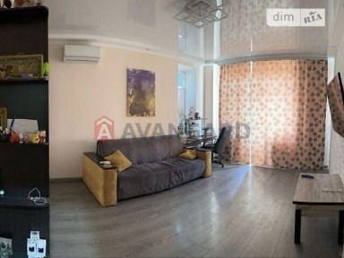 Продаж 2к квартири 52 кв. м на просп. Соборний 84 • ID 34922646