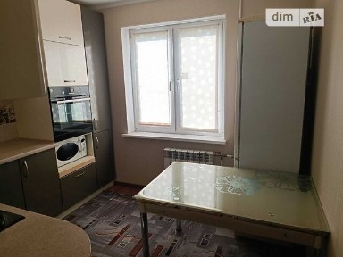 Продаж 2к квартири 50 кв. м на вул. Руставі 9 • ID 34922573