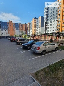 Продаж 1к квартири 45 кв. м на шосе Немирівське • ID 34922618