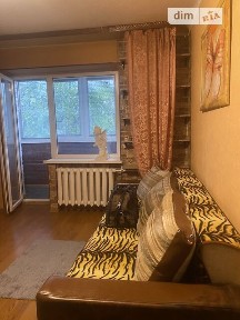 проспект Берестейський, мікрорайон Шулявка, район Солом'янський, Київ, метро Берестейська, просп. Берестейський 68А 34922616